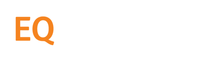 EQ Academy