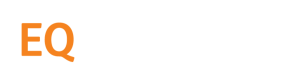 EQ Academy